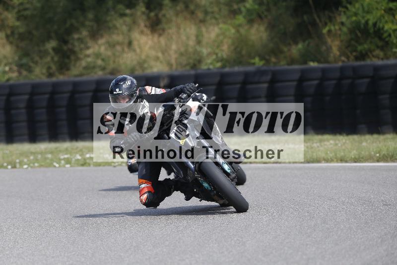 /29 21.06.2025 PROMAX ADR/Gruppe gelb/74